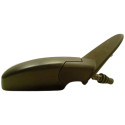 RETROVISOR DIREITO CHEVROLET CELTA SPIRIT/ LT 1.0 FLEX 11/12