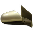 RETROVISOR DIREITO CHEVROLET PRISMA SED. LT 1.0 8V FLEX 2016