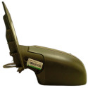 RETROVISOR ESQUERDO FORD FIESTA SED. 1.6 8V FLEX 2006