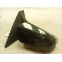 RETROVISOR DIREITO TOYOTA  ETIOS XLS SEDAN 1.5 FLEX 2017/18