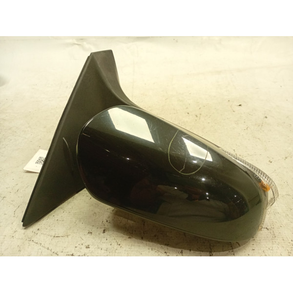 RETROVISOR DIREITO TOYOTA  ETIOS XLS SEDAN 1.5 FLEX 2017/18