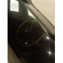 RETROVISOR DIREITO TOYOTA  ETIOS XLS SEDAN 1.5 FLEX 2017/18