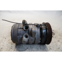 COMPRESSOR AR-CONDICIONADO HYUNDAI ATOS PRIME GLS AUT. 2000