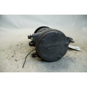 COMPRESSOR AR-CONDICIONADO HYUNDAI ATOS PRIME GLS AUT. 2000