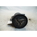 COMPRESSOR AR-CONDICIONADO HYUNDAI ATOS PRIME GLS AUT. 2000