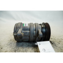 COMPRESSOR AR-CONDICIONADO HYUNDAI ATOS PRIME GLS AUT. 2000
