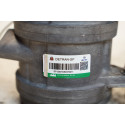 COMPRESSOR AR-CONDICIONADO HYUNDAI ATOS PRIME GLS AUT. 2000