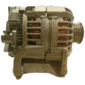 ALTERNADOR FORD KA 1.0 8V/1.0 8V ST FLEX 2008/2009