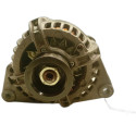 ALTERNADOR FORD KA 1.0 8V/1.0 8V ST FLEX 2008/2009