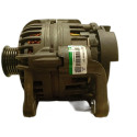 ALTERNADOR FORD KA 1.0 8V/1.0 8V ST FLEX 2008/2009