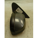 RETROVISOR DIREITO CHEVROLET CELTA LIFE 1.0 MPFI FLEX 08/09