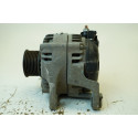 ALTERNADOR RAM 2500 LARAMIE TROPIV. 6.7 DIESEL 2012