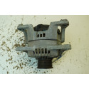 ALTERNADOR RAM 2500 LARAMIE TROPIV. 6.7 DIESEL 2012