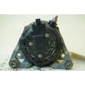 ALTERNADOR RAM 2500 LARAMIE TROPIV. 6.7 DIESEL 2012