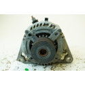ALTERNADOR RAM 2500 LARAMIE TROPIV. 6.7 DIESEL 2012