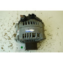 ALTERNADOR RAM 2500 LARAMIE TROPIV. 6.7 DIESEL 2012