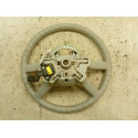 VOLANTE DO MOTORISTA CHRYSLER PT CRUISER CLASSIC 2.4  05/06