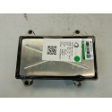 MÓDULO DE INJEÇÃO FIAT STRADA WORKHARD CE 1.4 FIRE 8V 2020