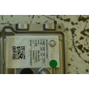 MÓDULO DE INJEÇÃO KICKS S DIRECT 1.6 16V FLEX 5P AUT 2020