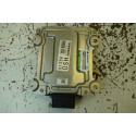 MÓDULO DO CÂMBIO KICKS S DIRECT 1.6 16V FLEX 5P AUT 2020
