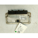 MODULO DE INJEÇÃO FORD ECOSPORT XL 1.6 FLEX 8V 2011/12