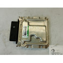 MODULO DE INJEÇÃO HYUNDAI HB20 COMF/C.PLUS/C.STYLE 2013/14