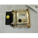MODULO DE INJEÇÃO HYUNDAI HB20 COMF/C.PLUS/C.STYLE 2013/14