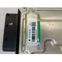 MODULO DE INJEÇÃO HYUNDAI HB20 COMF/C.PLUS/C.STYLE 2013/14