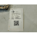 MODULO DE INJEÇÃO HYUNDAI HB20 COMF/C.PLUS/C.STYLE 2013/14
