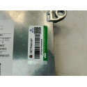 MÓDULO DO CÂMBIO HONDA FIT LX 1.5 FLEXONE 16V AUT 2015