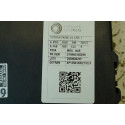MODULO DE INJEÇÃO TOYOTA YARIS XL LIVE 1.3 FLEX 16V 2020/21
