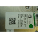 MÓDULO DE INJEÇÃO HONDA HR-V EXL 1.5 SENSING 16V AUT 2023/24