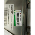 MÓDULO DE INJEÇÃO CHEVROLET COBALT GRAPH. 1.8 8V E.FLEX 2015