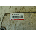 MODULO DE INJEÇÃO RAM 2500 LARAMIE TROPIV. 6.7 DIESEL 2012
