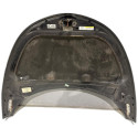 CAPÔ CHRYSLER PT CRUISER CLASSIC 2.4 16V 2005/2006