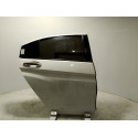 PORTA TRASEIRA DIREITA HONDA CITY SEDAN EX 1.5 FLEX 2015