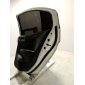 PORTA TRASEIRA DIREITA HONDA CITY SEDAN EX 1.5 FLEX 2015