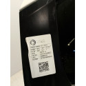 PORTA TRASEIRA DIREITA HONDA CITY SEDAN EX 1.5 FLEX 2015
