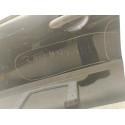 PORTA DIANT ESQUERDA PRETA FIAT SIENA CELEB. 1.0 4P 2007/08