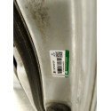PORTA DIANTEIRA ESQUERDA PRATA KIA SOUL 2010/2011