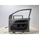 PORTA DIANTEIRA DIREITA PRATA VOLKSWAGEN UP TAKE 2014/15