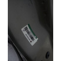 PORTA DIANTEIRA DIREITA PRATA VOLKSWAGEN UP TAKE 2014/15