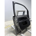 PORTA DIANTEIRA ESQUERDA PRATA VOLKSWAGEN UP TAKE 2014/15