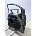 PORTA DIANTEIRA ESQUERDA PRATA VOLKSWAGEN UP TAKE 2014/15