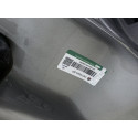 PORTA DIANTEIRA ESQUERDA PRATA VOLKSWAGEN UP TAKE 2014/15