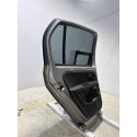 PORTA TRASEIRA ESQUERDA PRATA VOLKSWAGEN UP TAKE 2014/15
