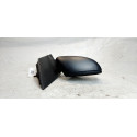 RETROVISOR DIREITO PRATA VOLKSWAGEN UP TAKE T.FLEX 2014/15