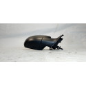 RETROVISOR DIREITO PRATA VOLKSWAGEN UP TAKE T.FLEX 2014/15