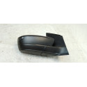 RETROVISOR DIREITO PRATA VOLKSWAGEN UP TAKE T.FLEX 2014/15