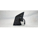 RETROVISOR DIREITO PRATA VOLKSWAGEN UP TAKE T.FLEX 2014/15